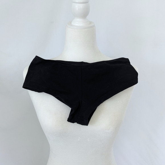 SOLD ON DEPOP - Picture 2 of 2